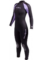 dive_wetsuit_womens